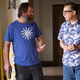 Illustration for article titled Chekhov's Cube finally goes off in the Last Man On Earth spring premiere
